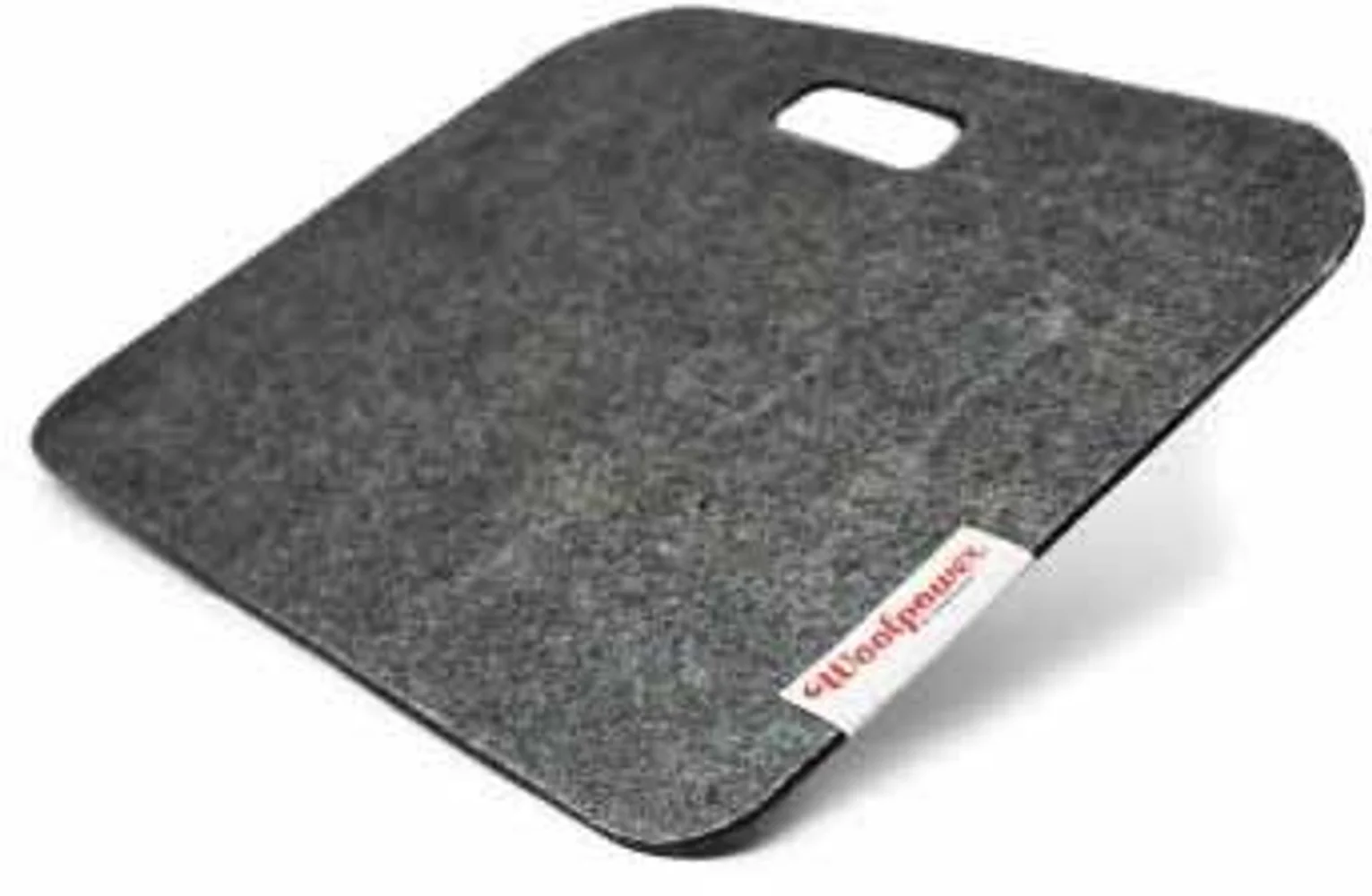 Sit Pad, view: 0
