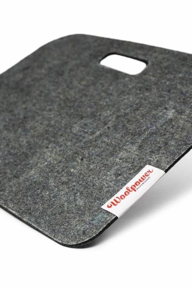 Sit Pad, view: 1