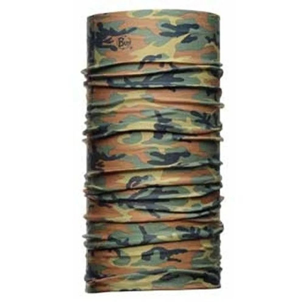 Dry-Cool Camo, view: 0
