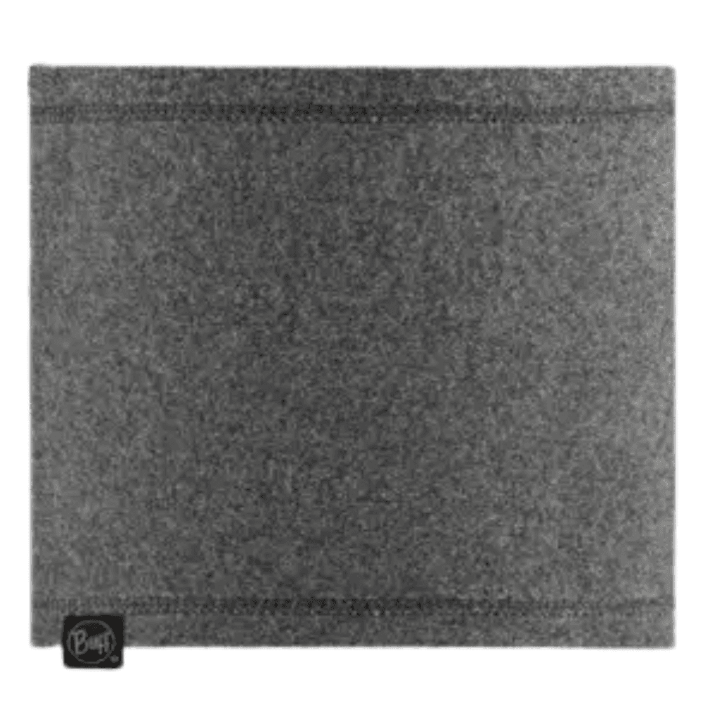 Neckwear Polar Htr Grå, view: 1