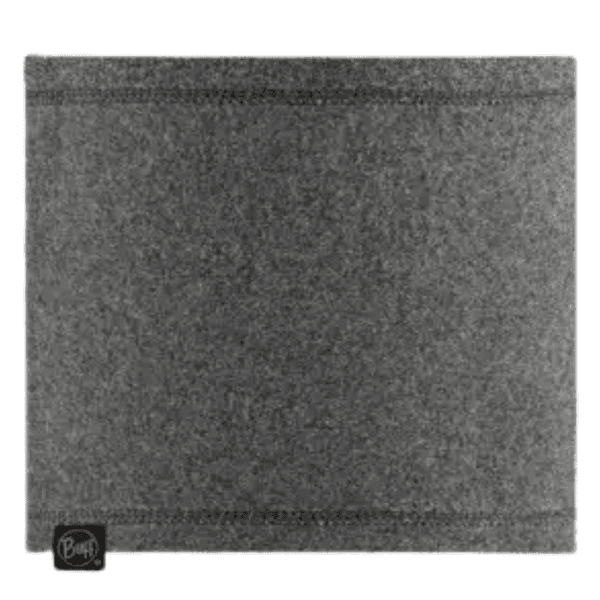 Neckwear Polar Htr Grå, view: 1