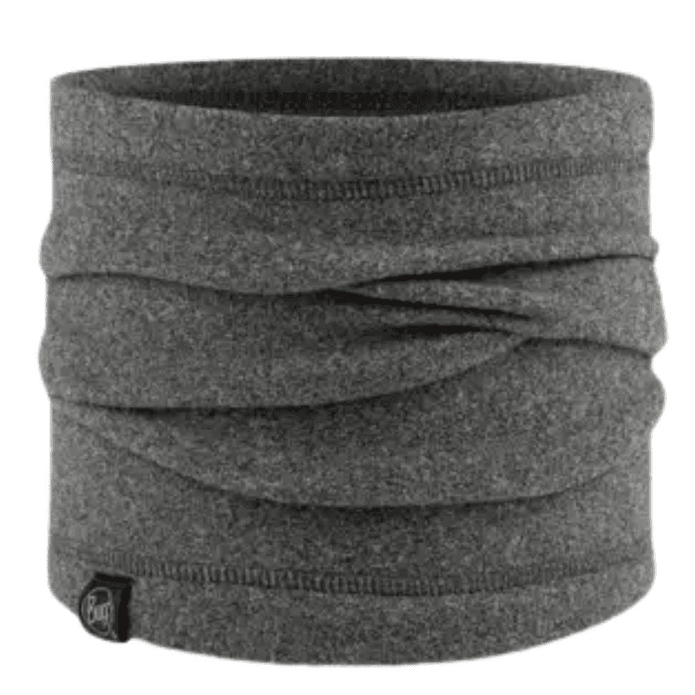 Neckwear Polar Htr Grå, view: 0