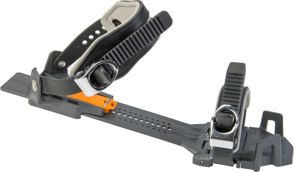 OAC EA Bindning, view: 0