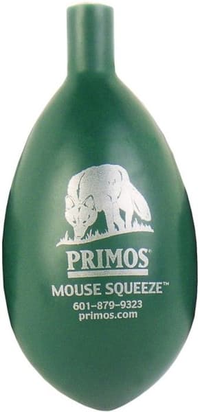 Produktbilde