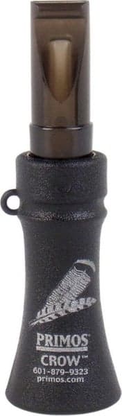 Produktbilde