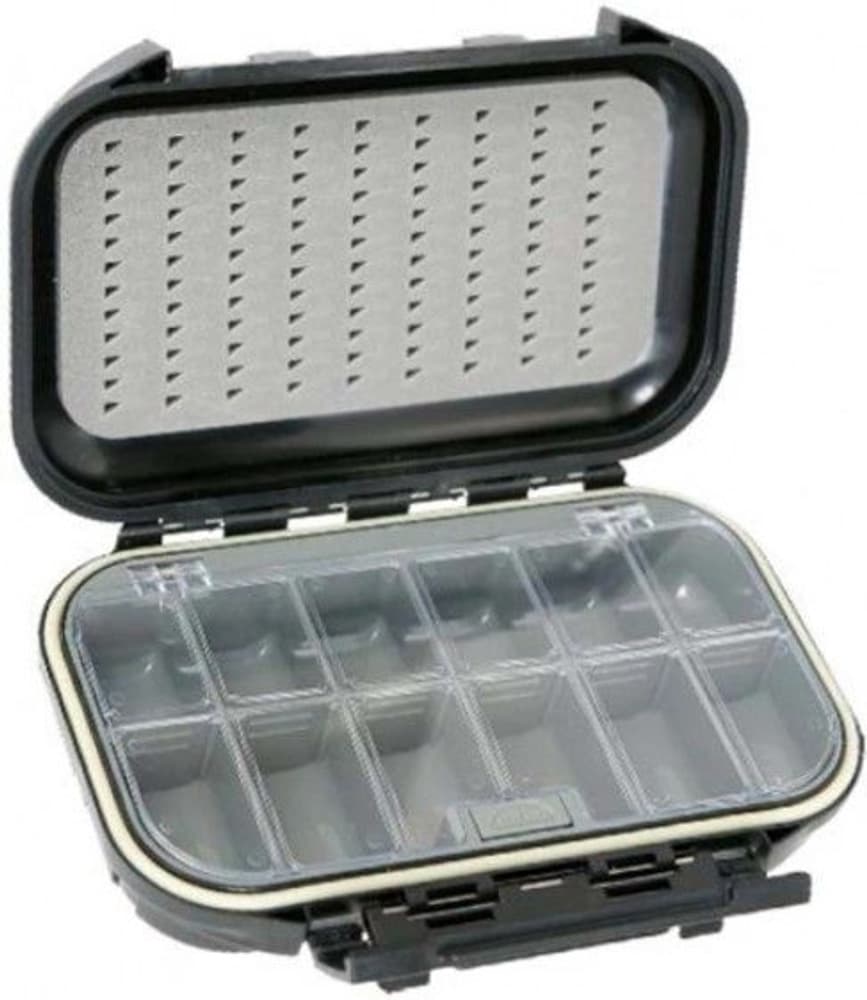 IFISH IZE BOX M, view: 0