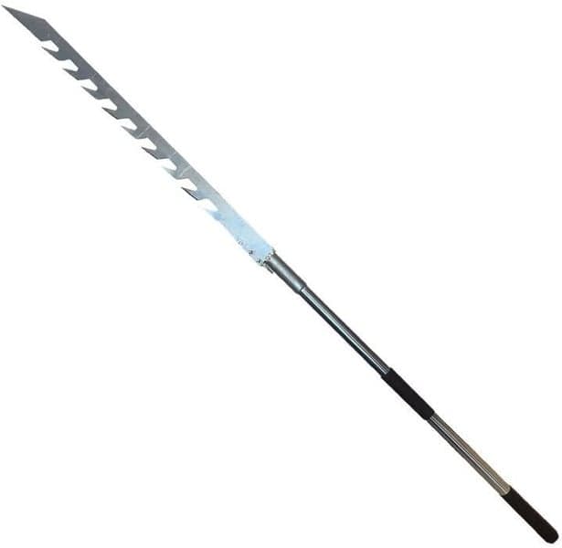 IFISH Issåg, view: 0