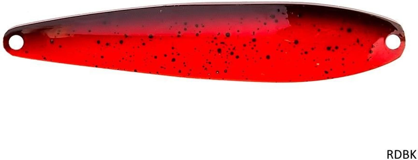 Scorpio 13 g, view: 14