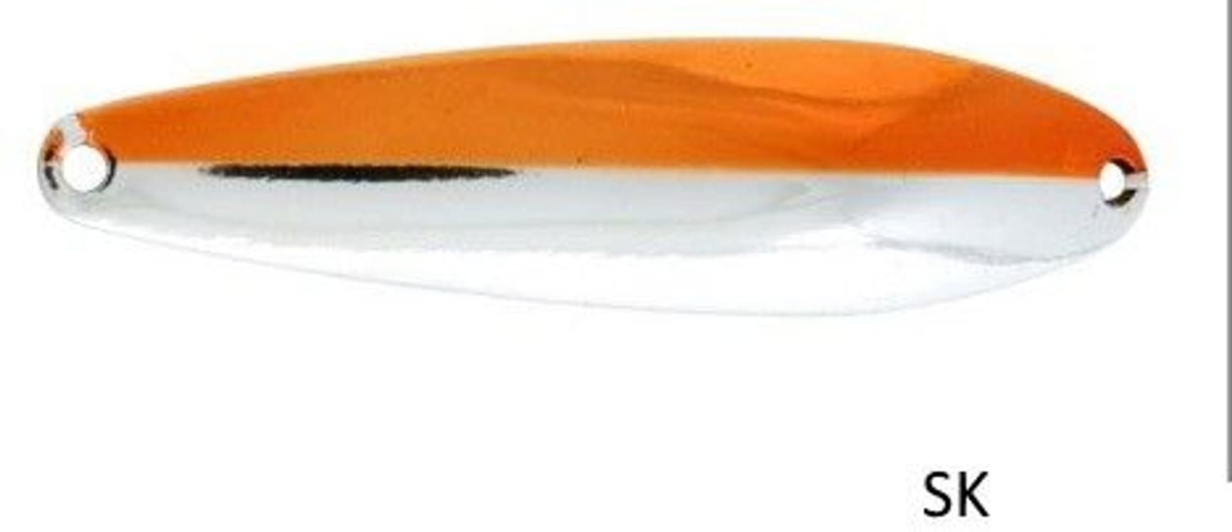 Scorpio 13 g, view: 3