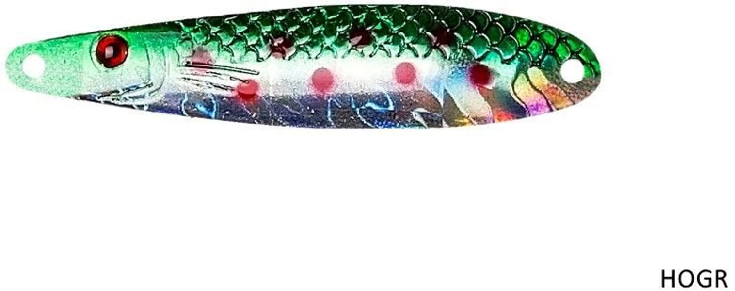 Scorpio 13 g, view: 16