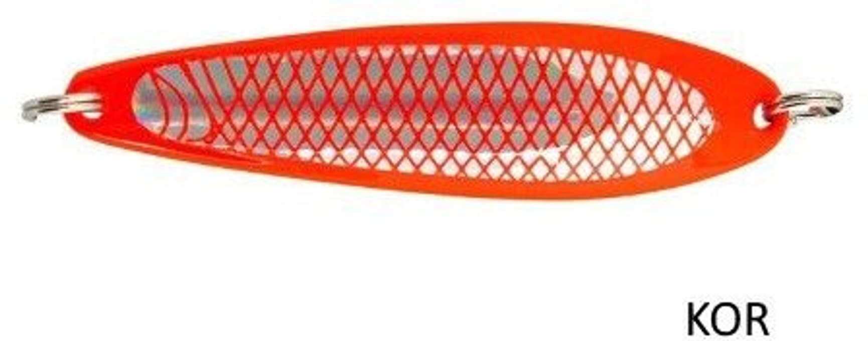 Scorpio 13 g, view: 5