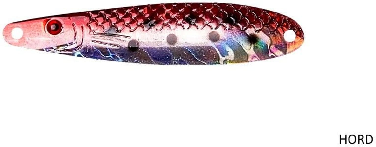 Scorpio 13 g, view: 15