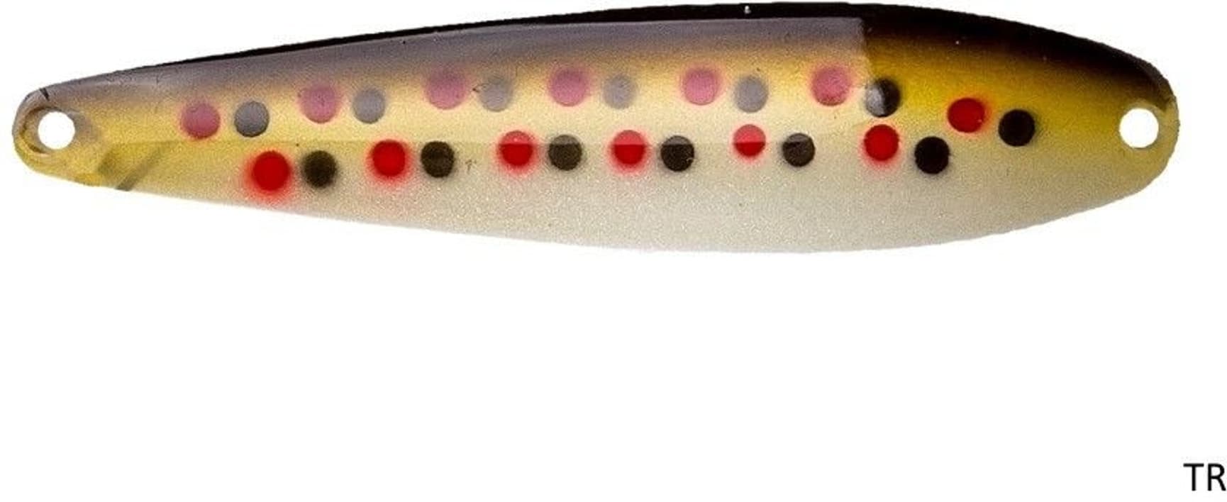 Scorpio 13 g, view: 10