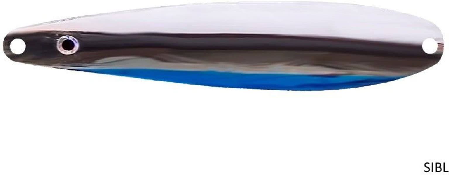 Scorpio 13 g, view: 11