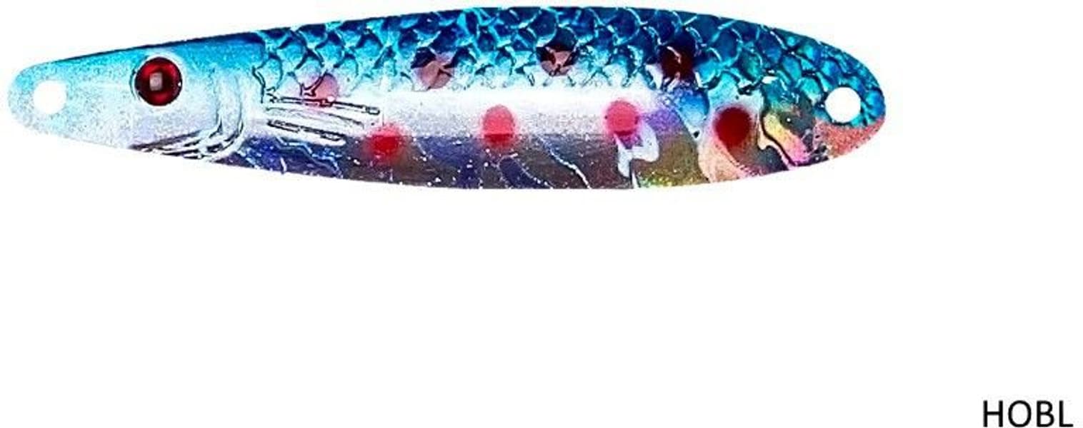 Scorpio 13 g, view: 19