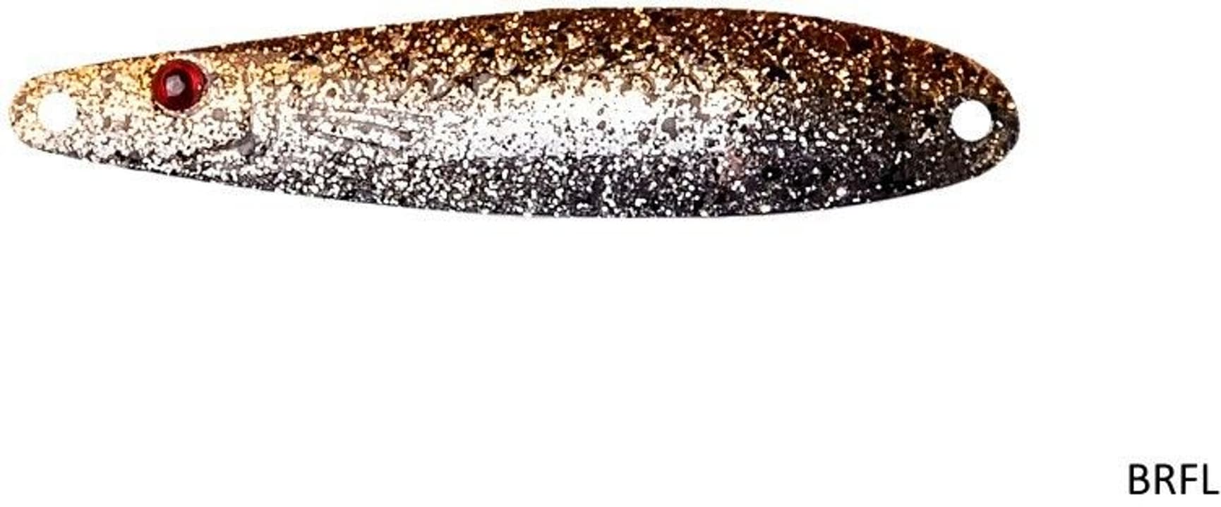 Scorpio 13 g, view: 17