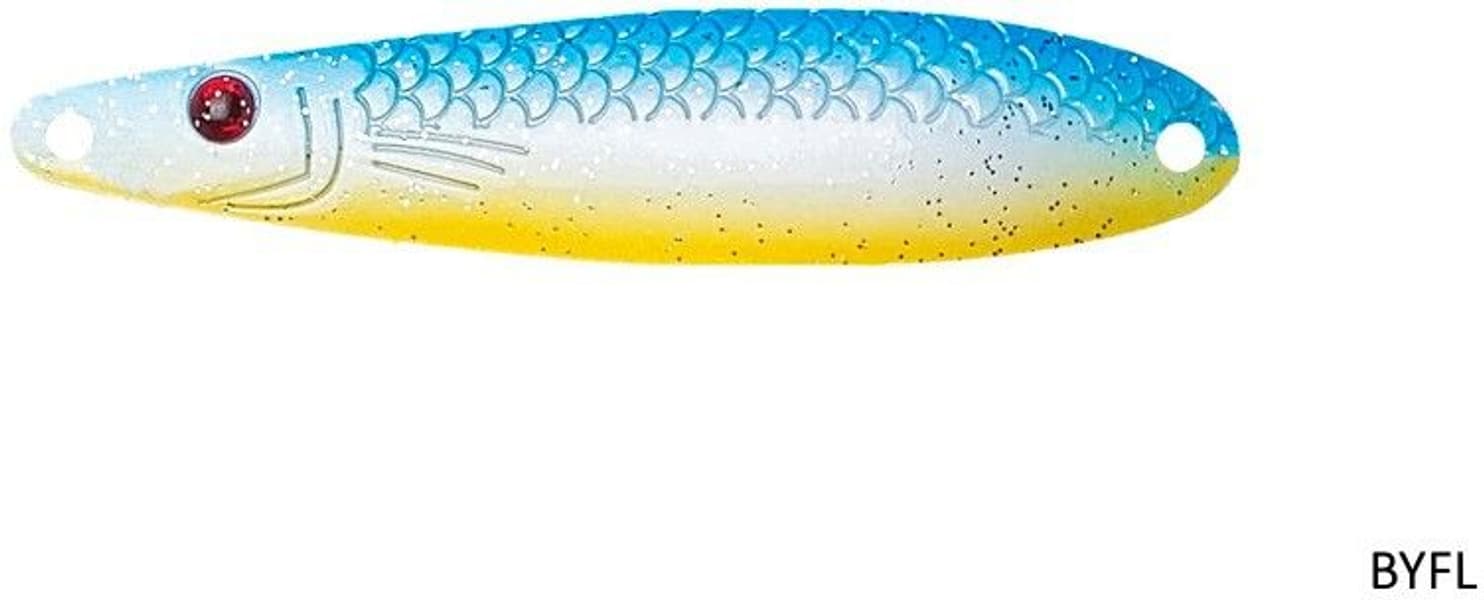 Scorpio 13 g, view: 20