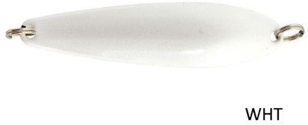 Scorpio 13 g, view: 2