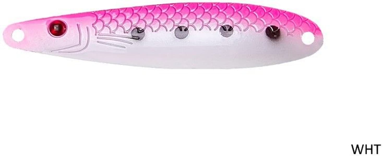 Scorpio 13 g, view: 8