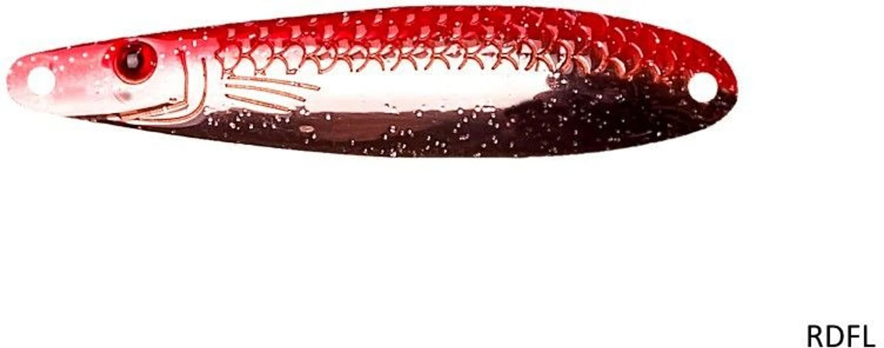 Scorpio 13 g, view: 13