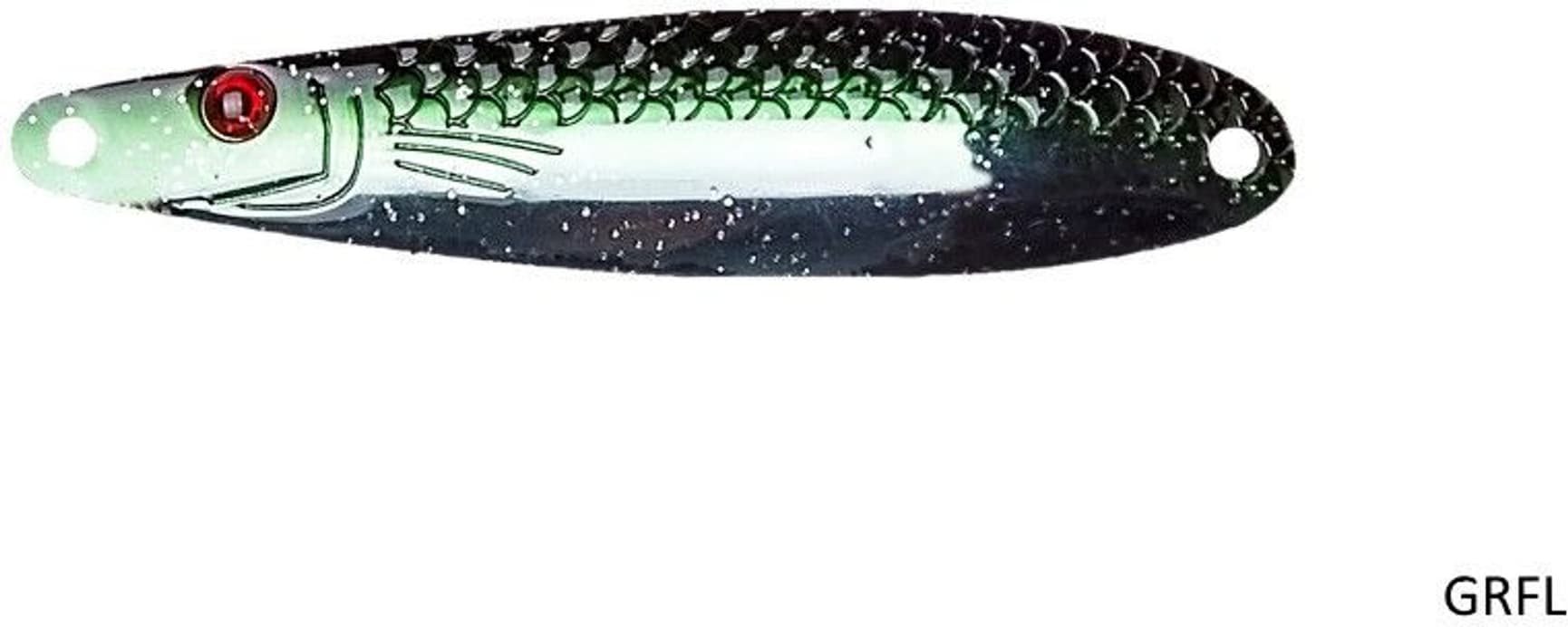 Scorpio 13 g, view: 18