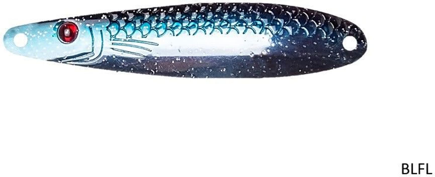 Scorpio 13 g, view: 21