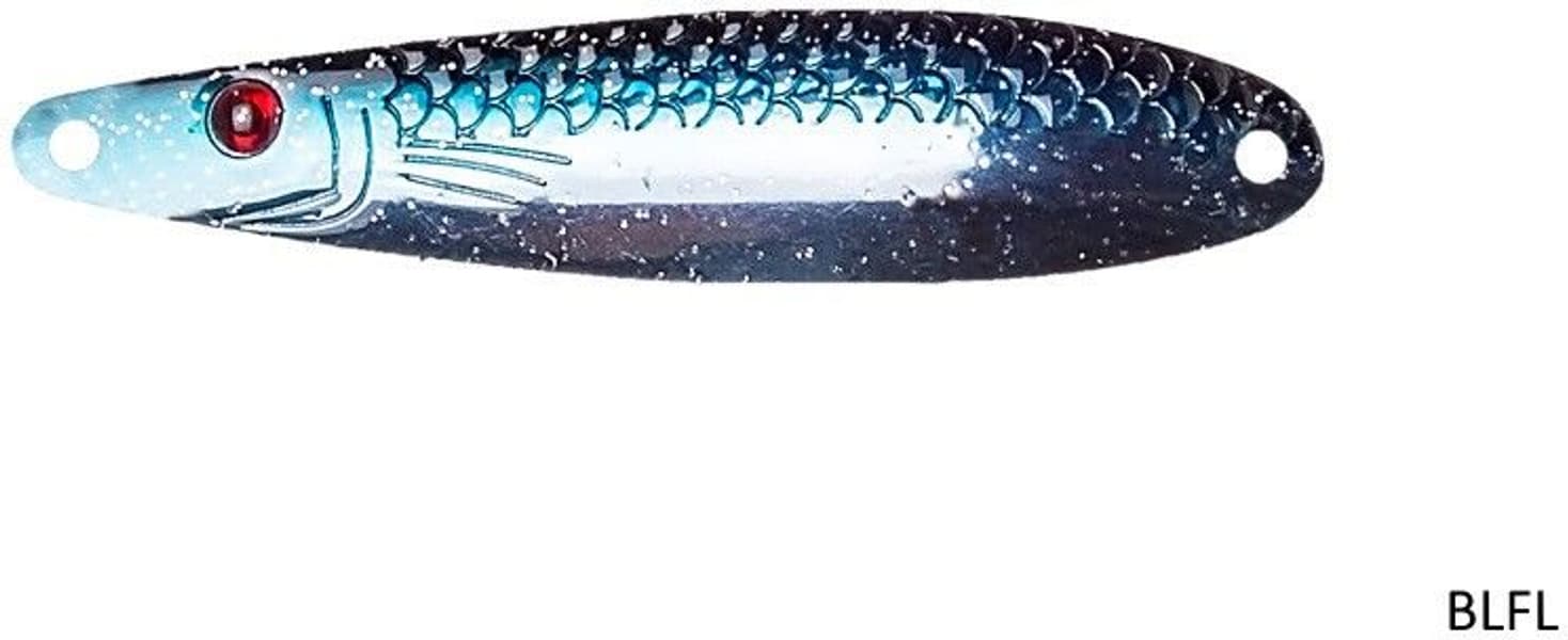 Scorpio 13 g, view: 21