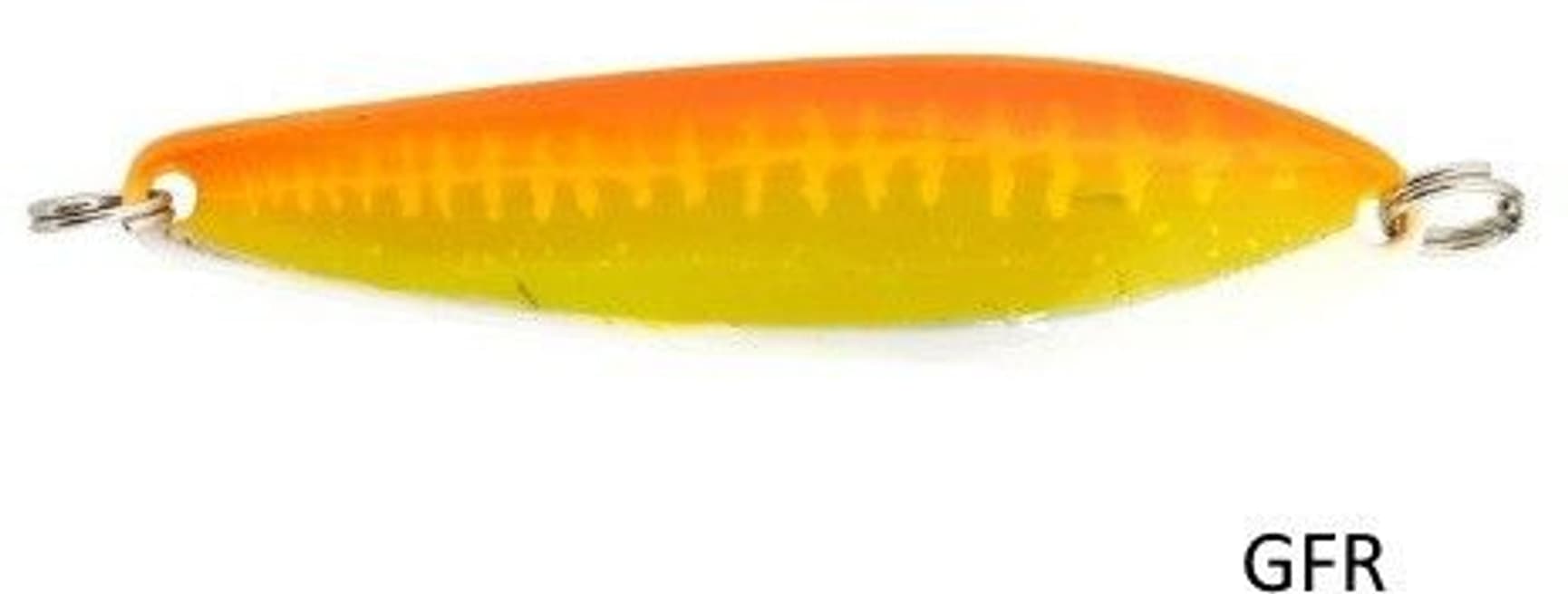 Scorpio 13 g, view: 6