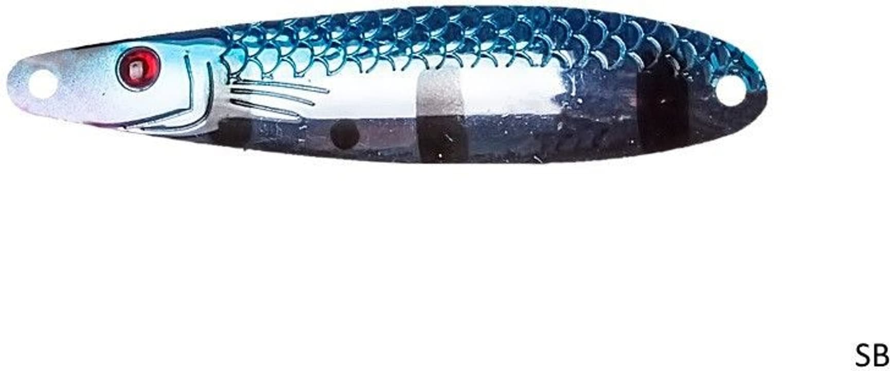 Scorpio 13 g, view: 12