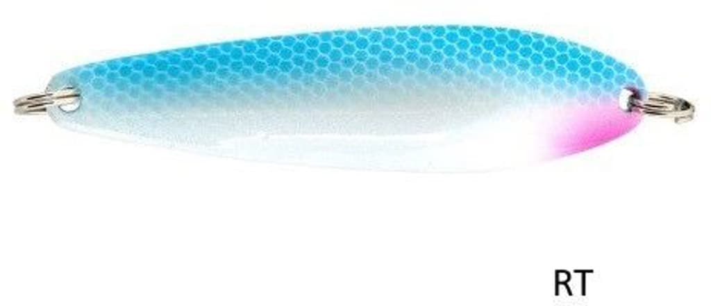 Scorpio 13 g, view: 4