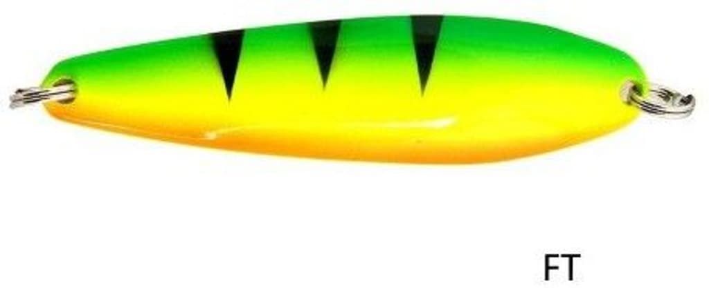 Scorpio 13 g, view: 7