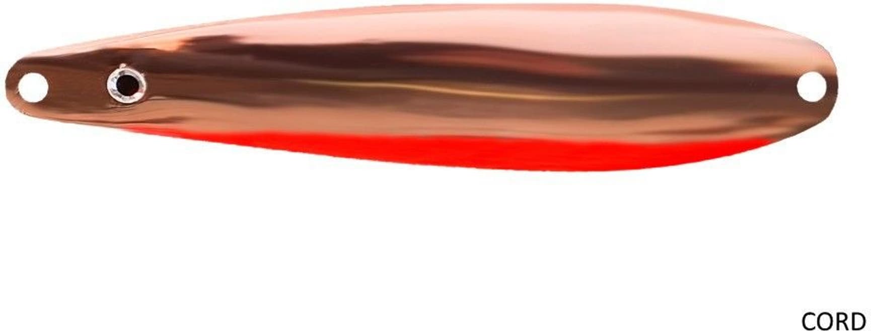 Scorpio 13 g, view: 22