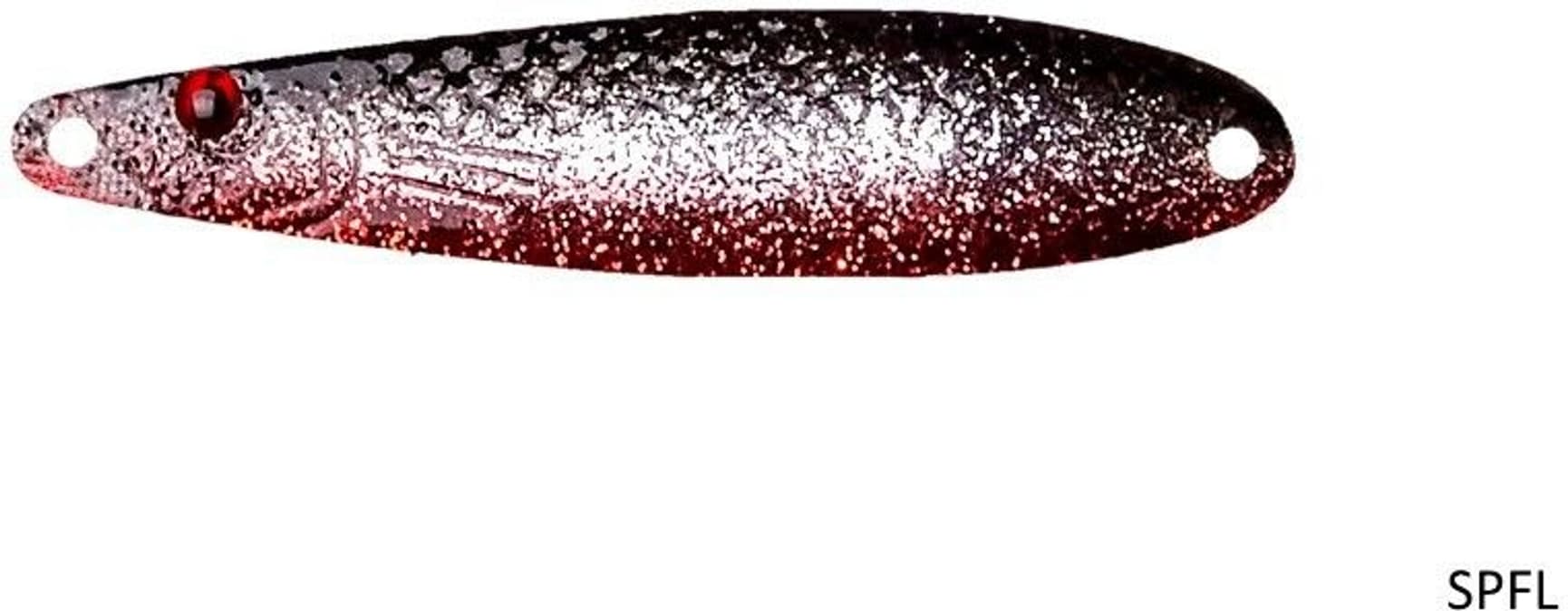 Scorpio 13 g, view: 9