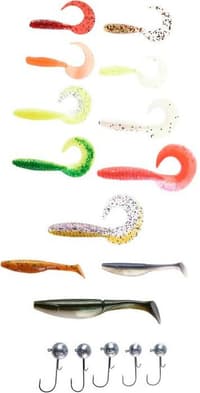 IFISH Perfekt Mix - view: 0