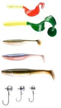 IFISH Perfekt Mix - view: 2