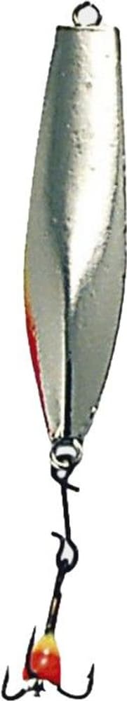 IFISH Hedlund 35mm, view: 3