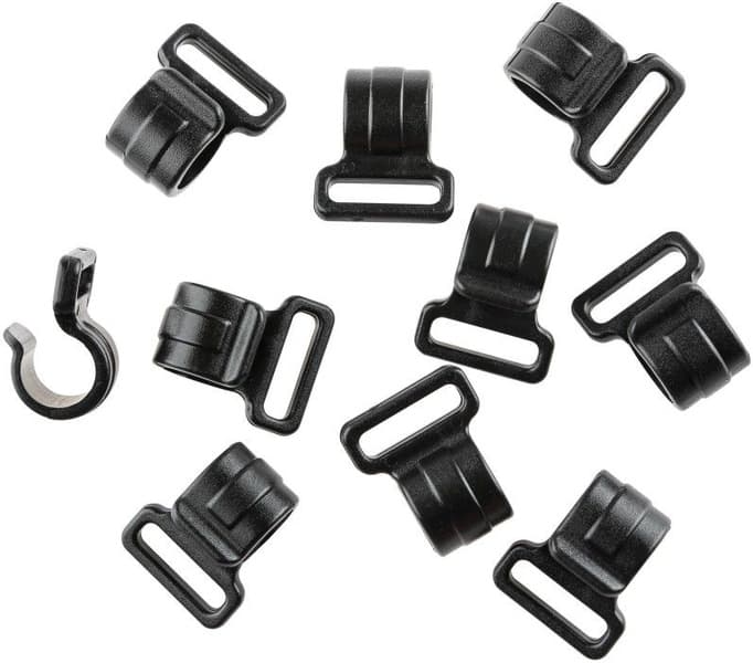 IFISH Hangers 10-pk, view: 1