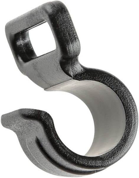 IFISH Hangers 10-pk, view: 0