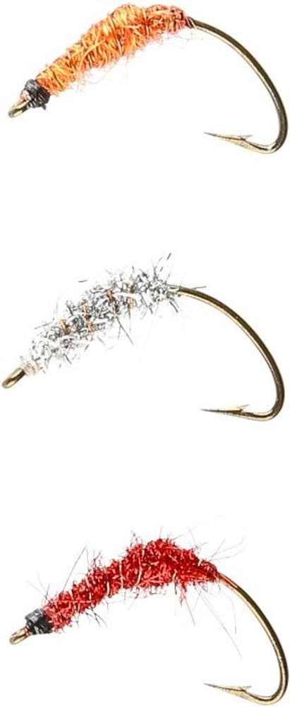 IFISH Räkcocktail, view: 0