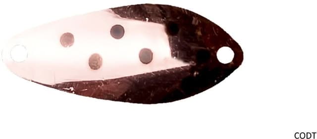 Produktbilde