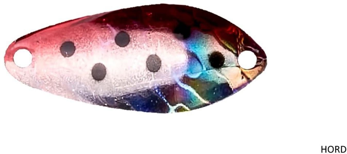 IFISH Alligator SP 10g, view: 14