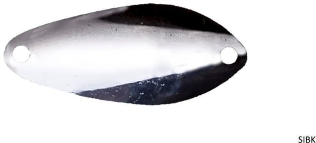 Produktbilde
