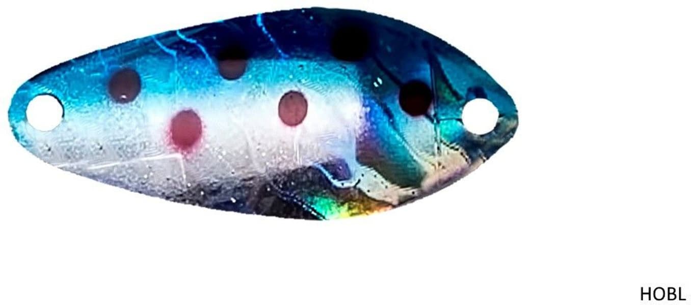 IFISH Alligator SP 10g, view: 2