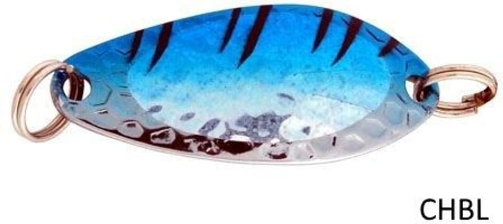 IFISH Alligator SP 10g, view: 9