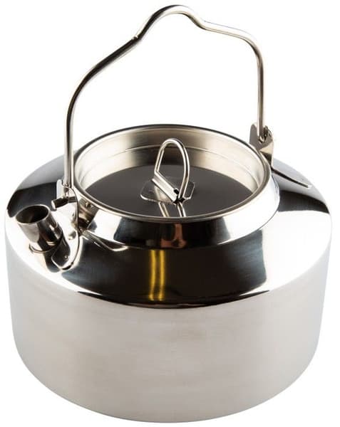 Kaffekjele 1,2 L, view: 0