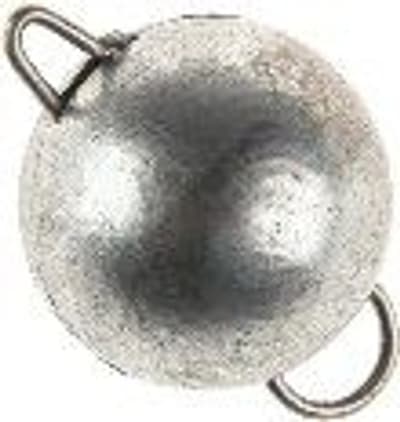 Triss for Gjedde, view: 6