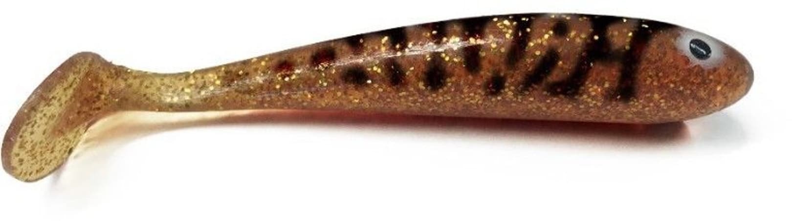 Triss for Gjedde, view: 3