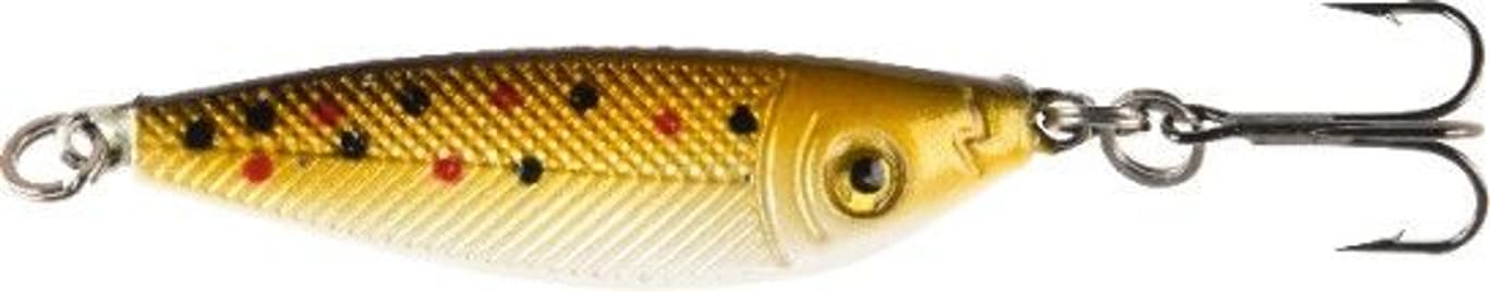 IFISH Triss för Öring, view: 3