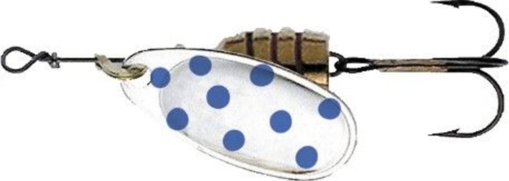 Triss for Abbor, view: 2