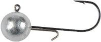 Triss for Abbor, view: 4